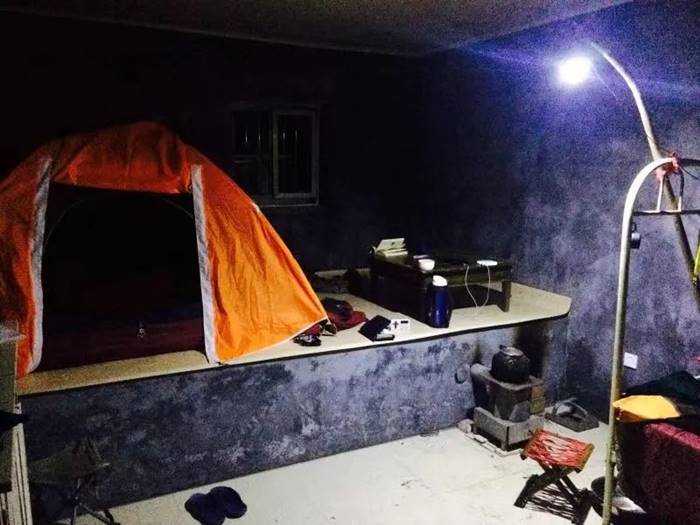 มหาเศรษฐี, เศรษฐีจีน