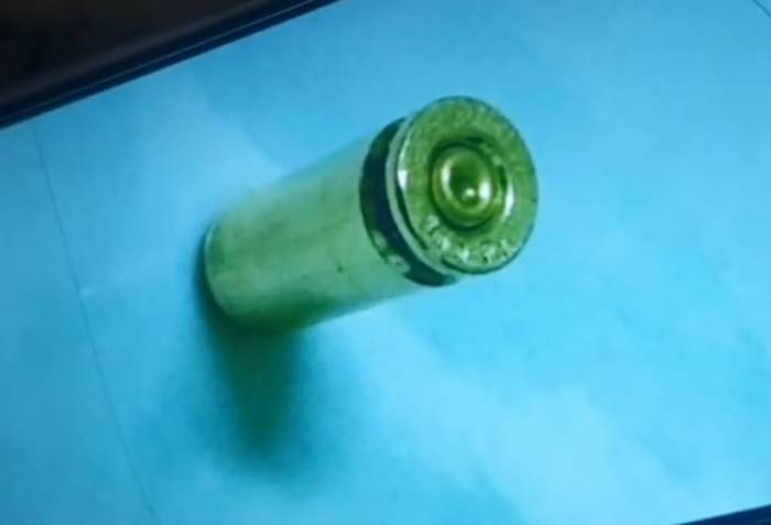 ปัญหาเพื่อบ้าน