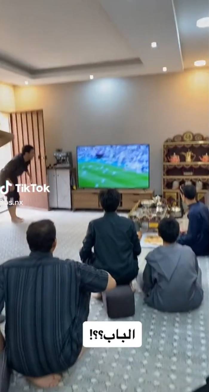 ฟุตบอลโลก 2022