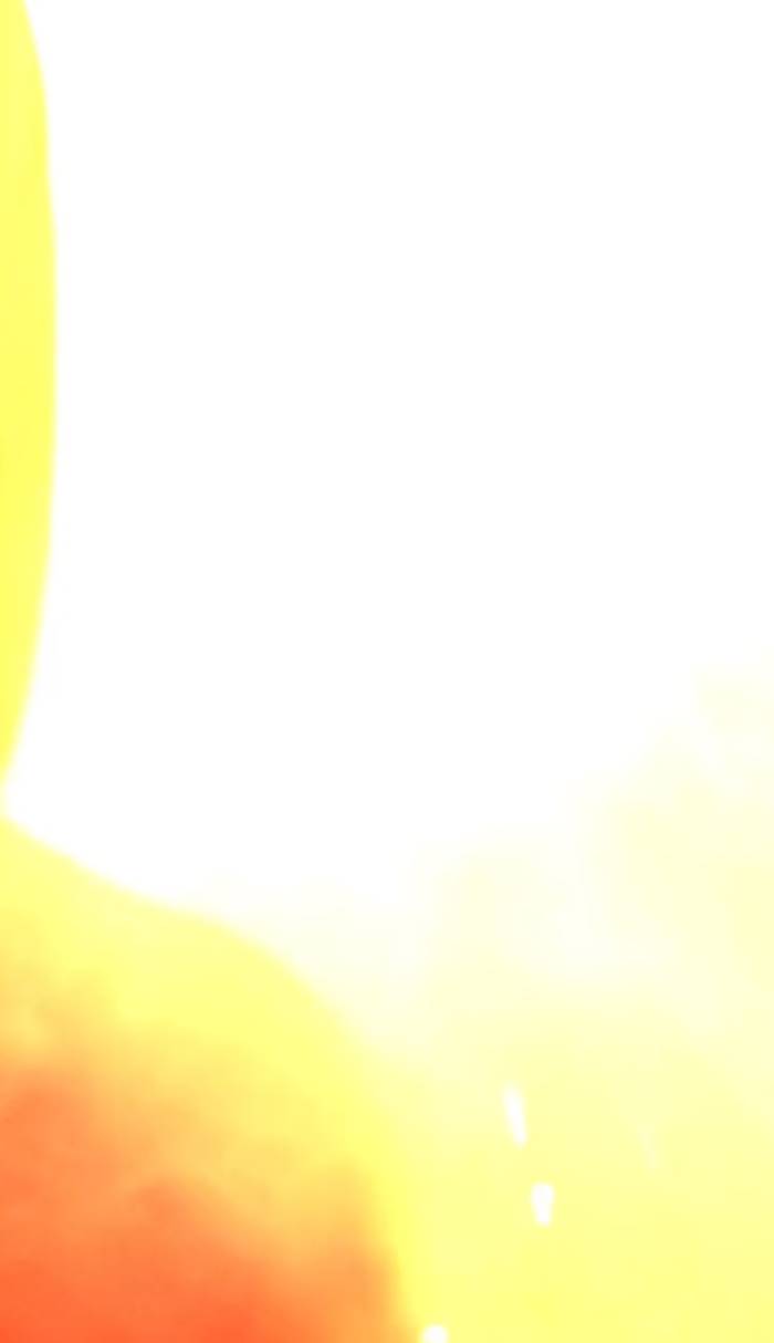 พลุระเบิด, ลอยกระทง