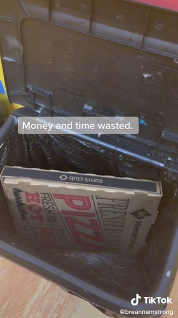 จัดงานวันเกิด