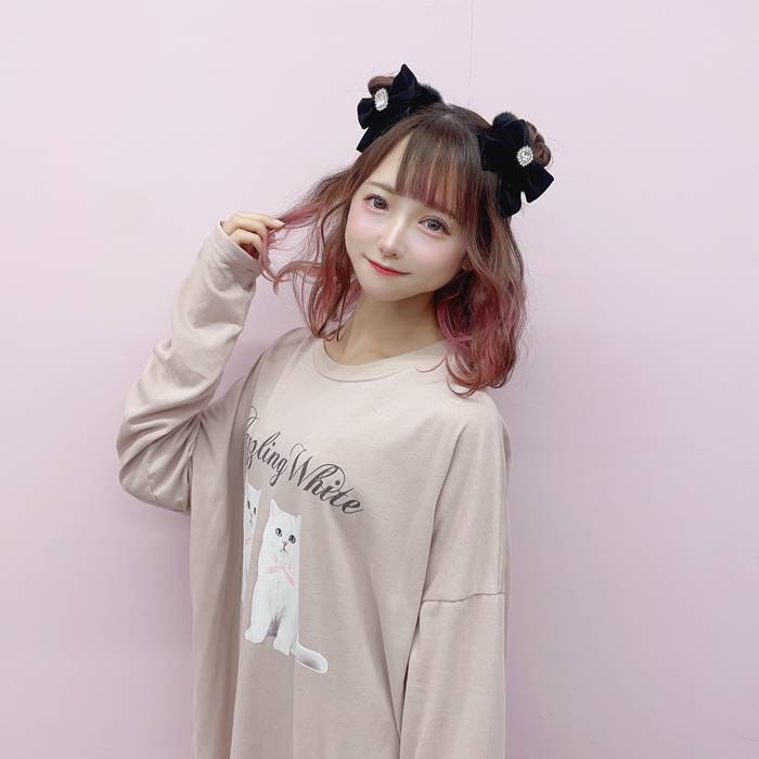 ทำตาสองชั้น