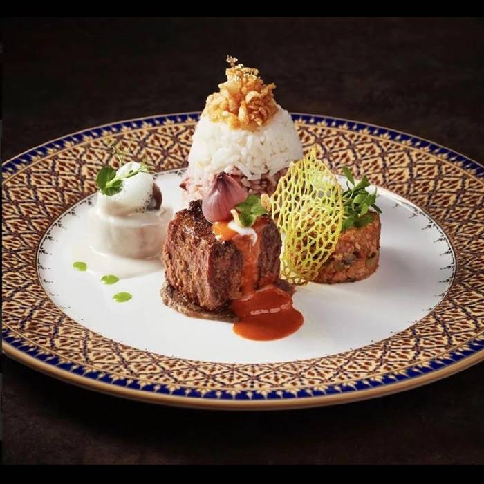 ประชุม APEC 2022