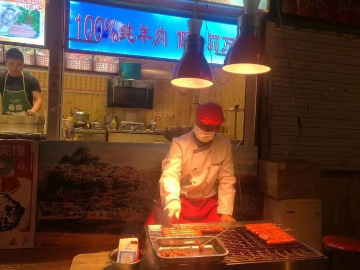 มหาเศรษฐี, เศรษฐีจีน