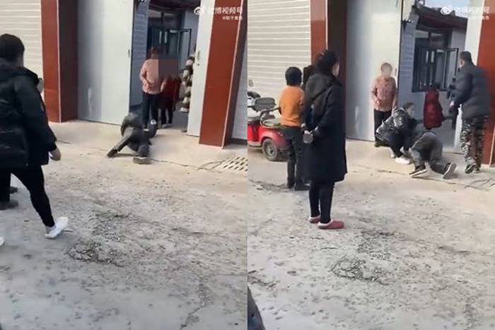 ท้องก่อนแต่ง