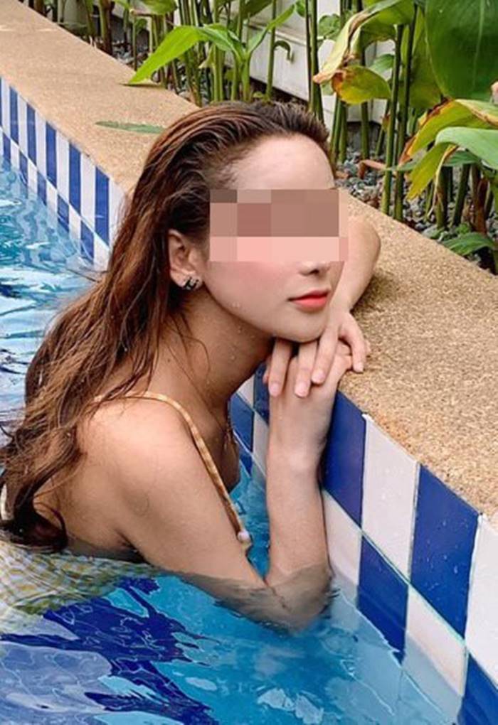 ฆ่าชิงทรัพย์