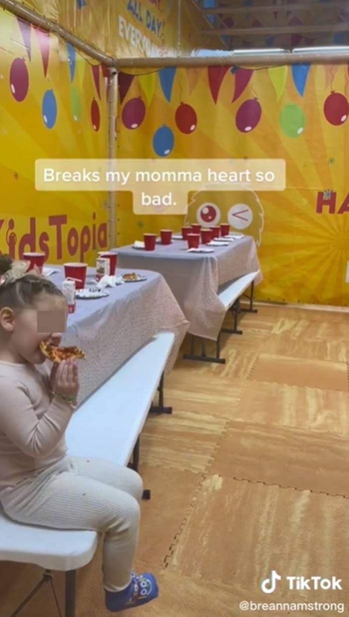 จัดงานวันเกิด