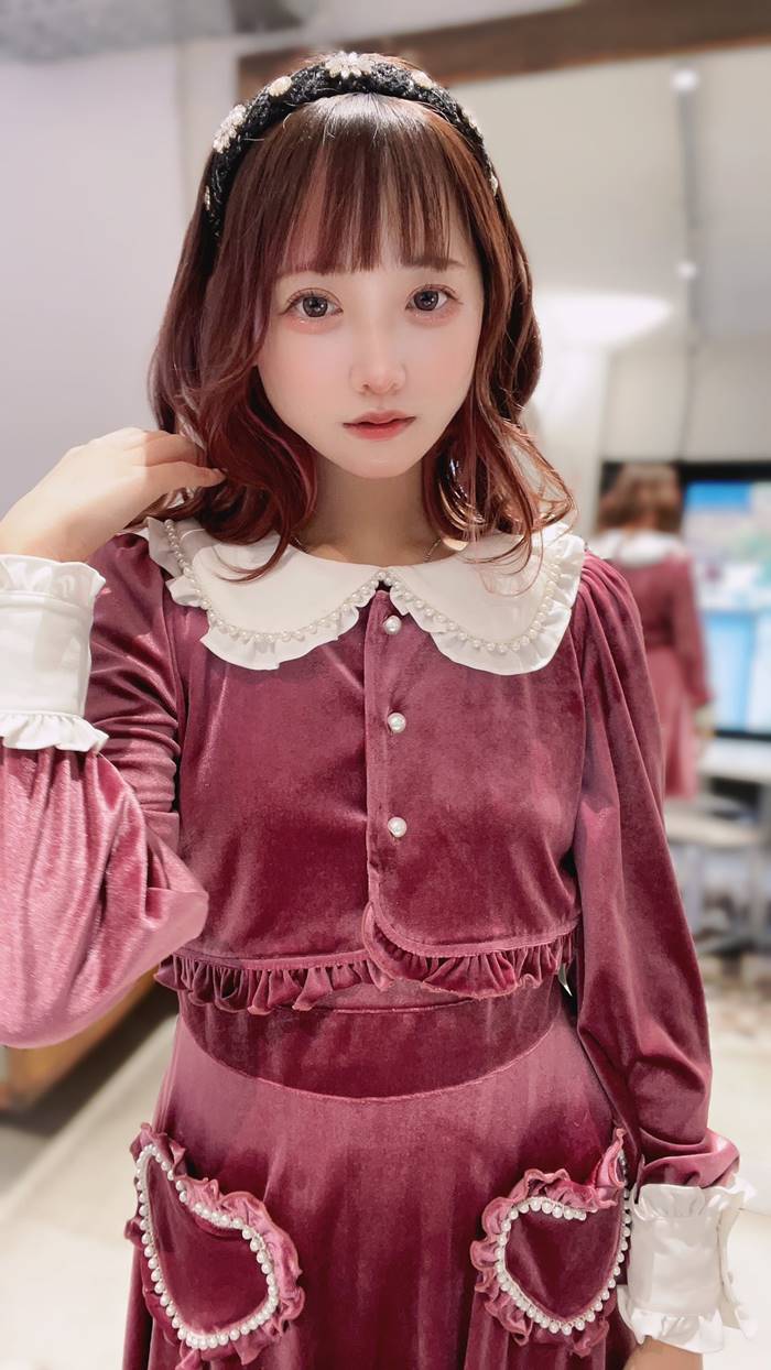 ทำตาสองชั้น