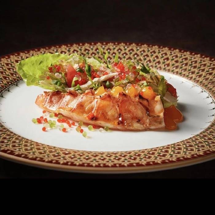 ประชุม APEC 2022