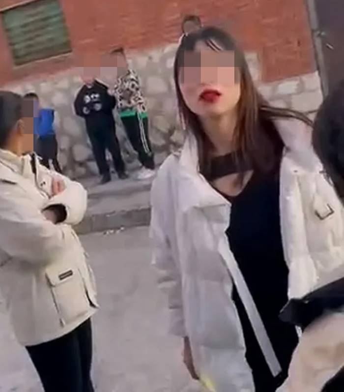 ท้องก่อนแต่ง