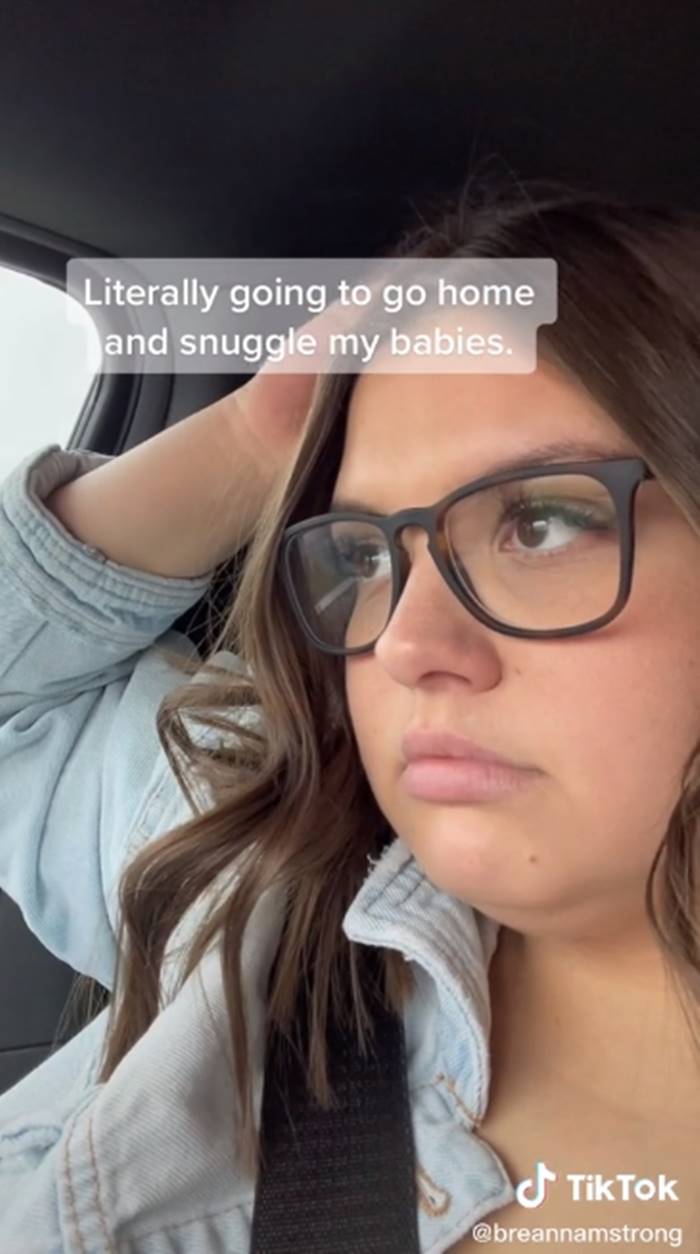 จัดงานวันเกิด