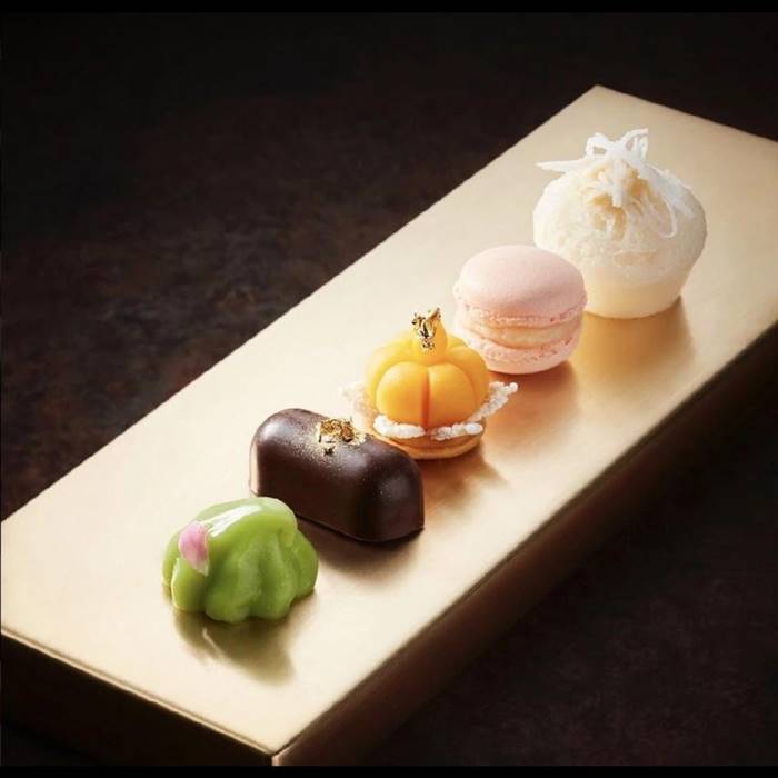 ประชุม APEC 2022