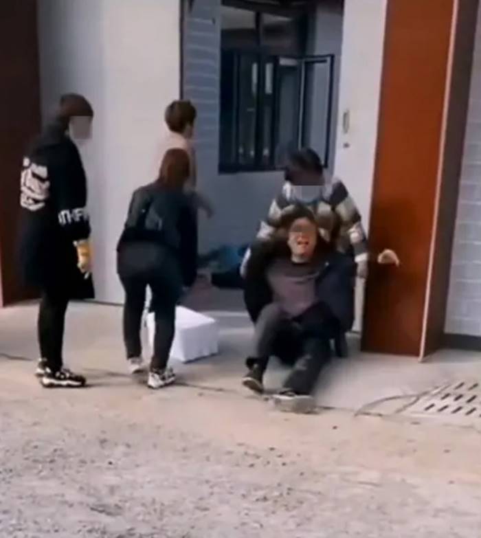 ท้องก่อนแต่ง