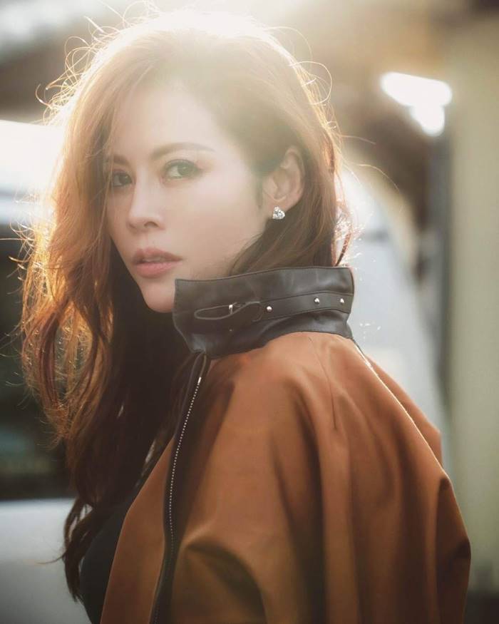 โรงพยาบาลหนองคาย