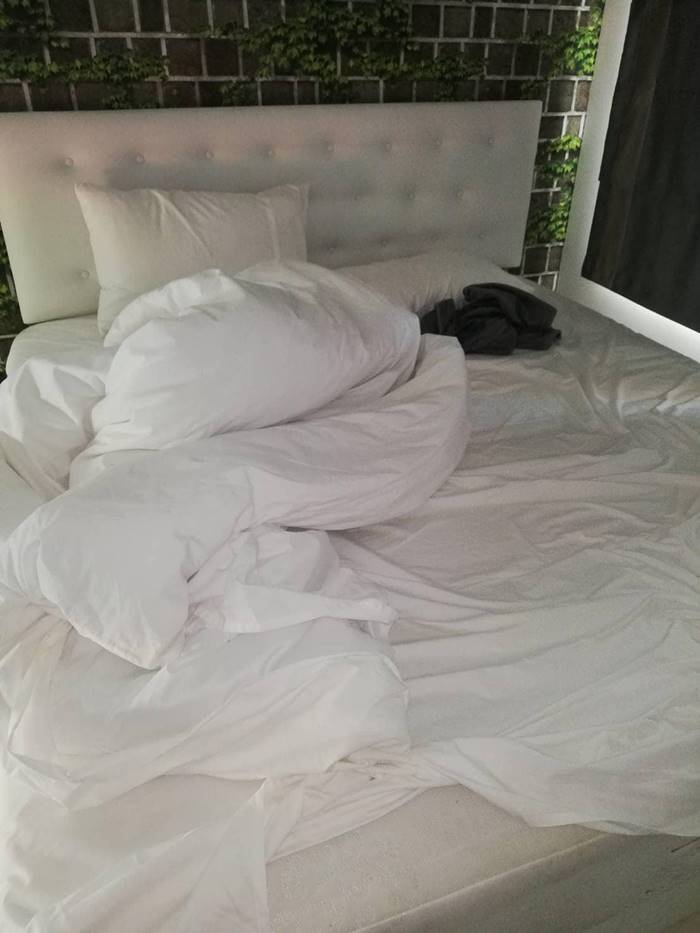 พูลวิลล่า พัทยา