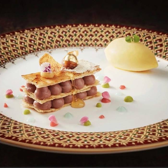 ประชุม APEC 2022