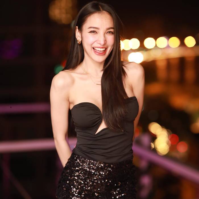 แพท ณปภา, พลอย แก๊งอาชีวะ