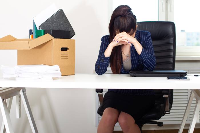  สัญญาจ้าง, สัญญาทำงาน