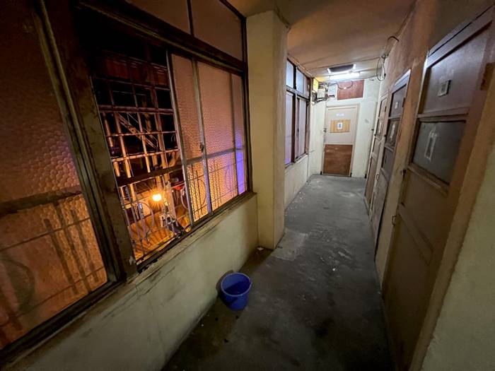  โรงแรมญี่ปุ่น