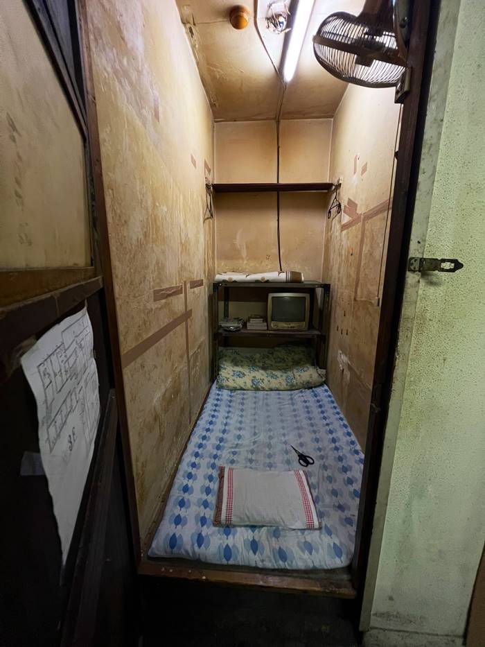  โรงแรมญี่ปุ่น