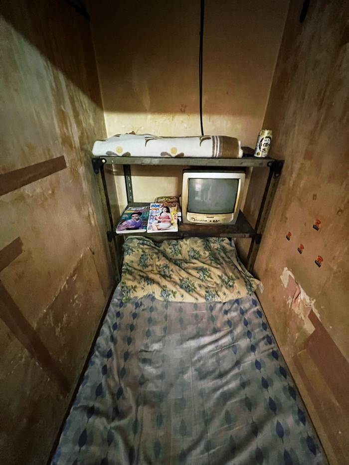  โรงแรมญี่ปุ่น