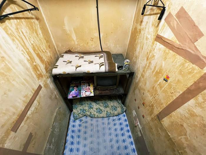  โรงแรมญี่ปุ่น