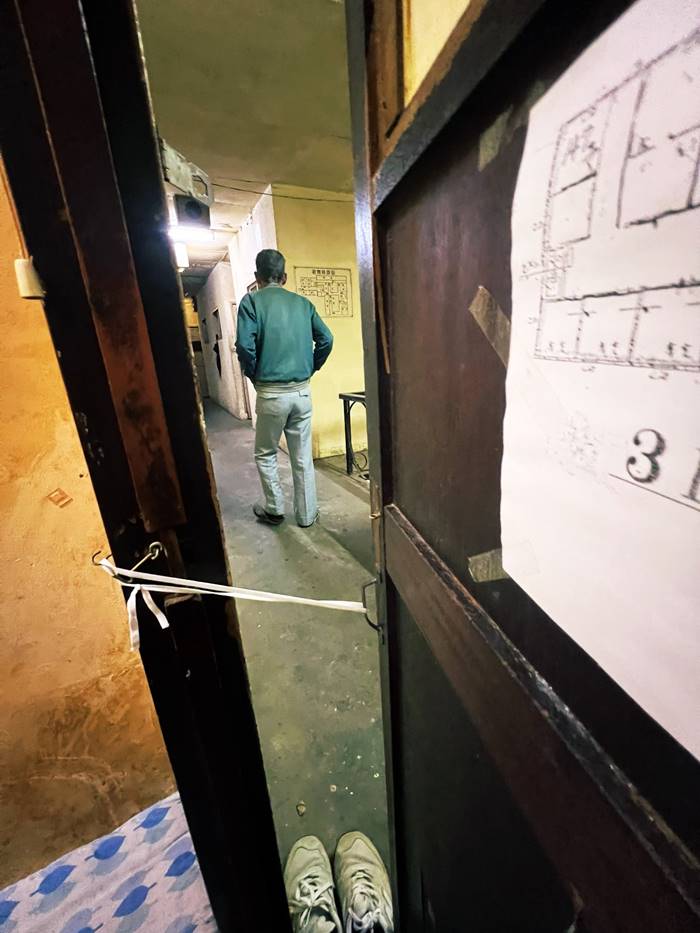  โรงแรมญี่ปุ่น