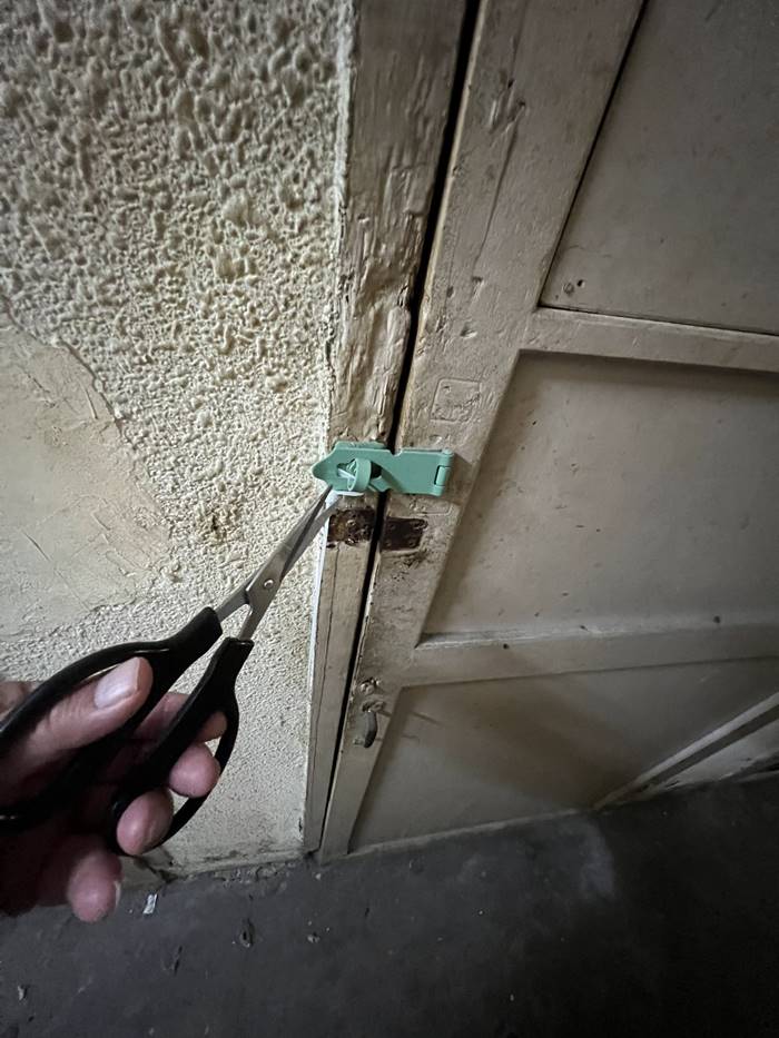  โรงแรมญี่ปุ่น