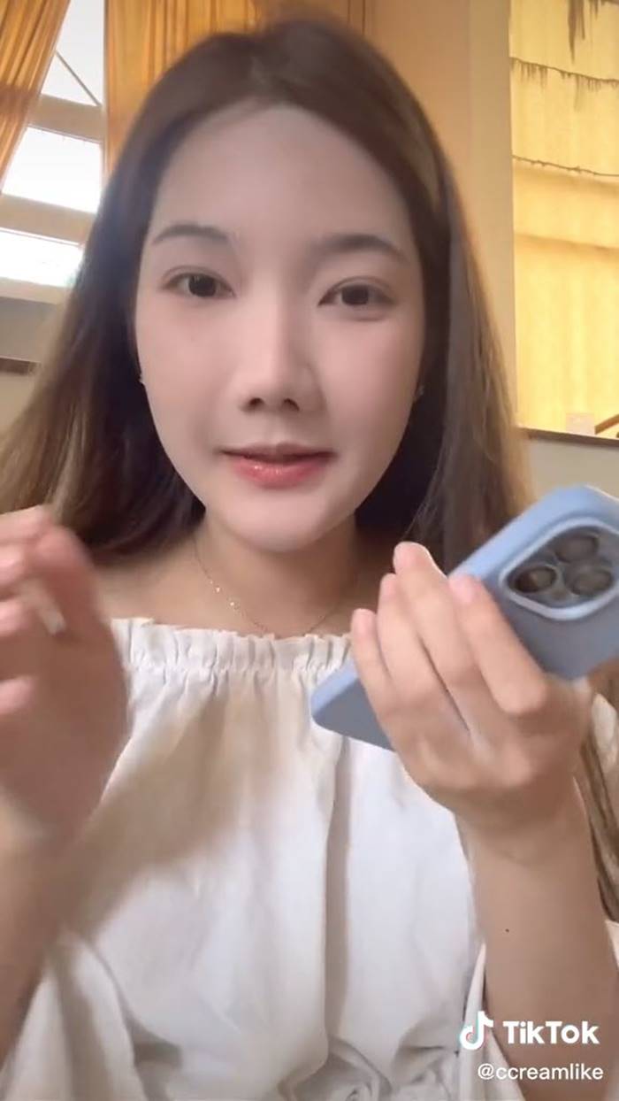 แต่งหน้าฮัลโลวีน