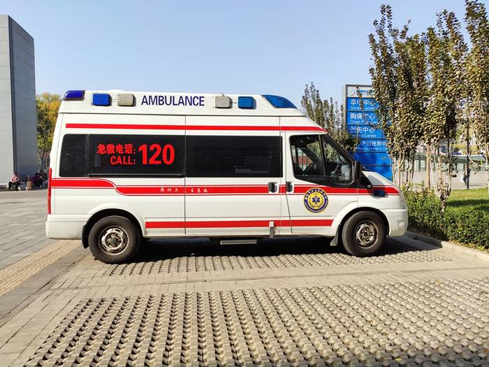 เด็กช่วยชีวิตแม่