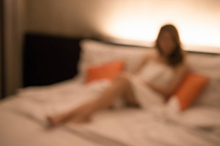 ไซด์ไลน์รับงาน