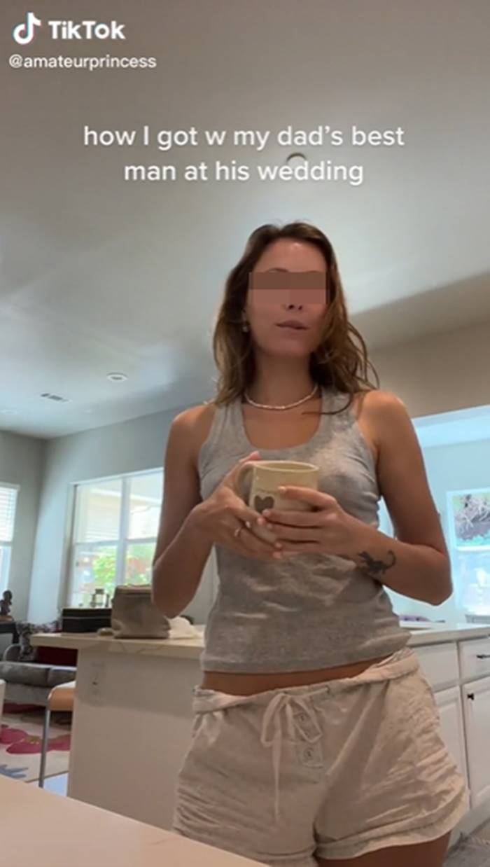 งานแต่งงาน