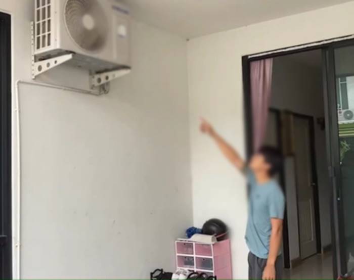 ล้างแอร์