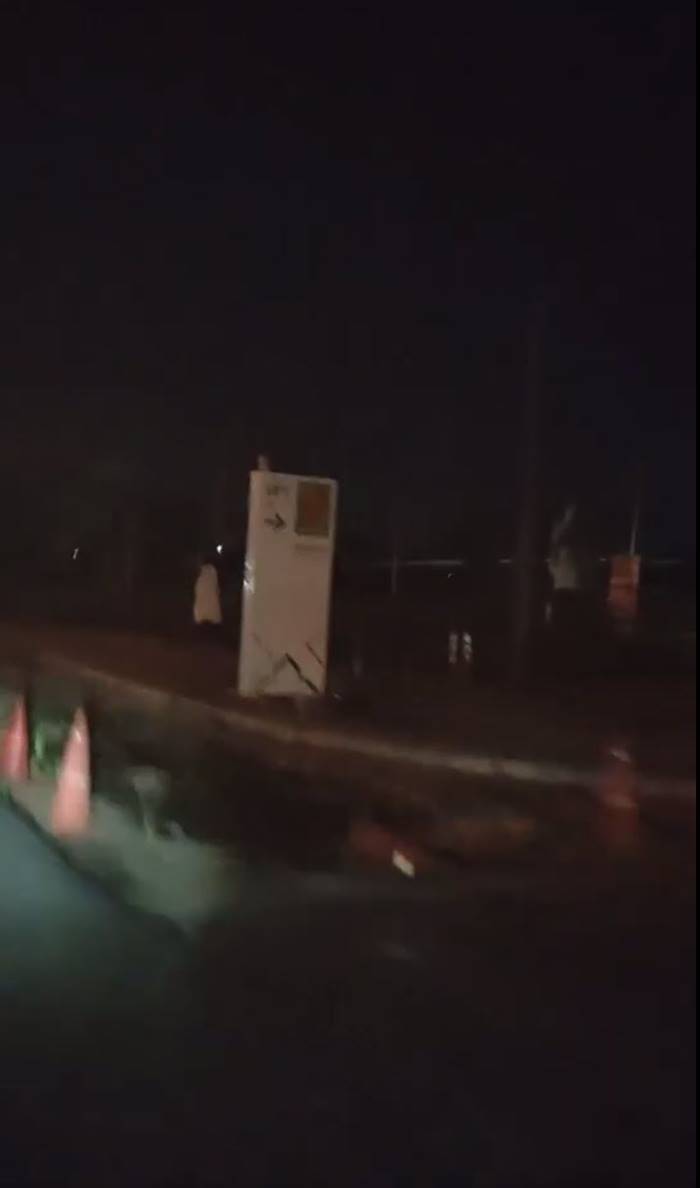  เรื่องผี