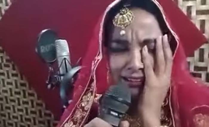 งานแต่งงาน