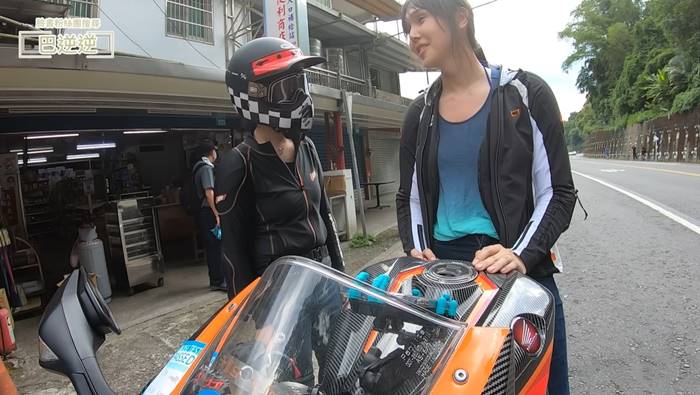 สาวเซ็กซี่