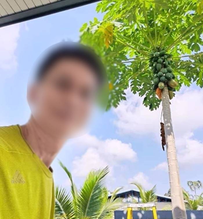 ค้าบริการ, เสี่ย ป.