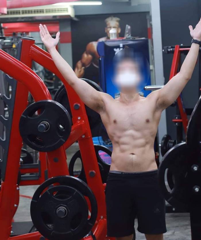 หลอกแต่งงาน