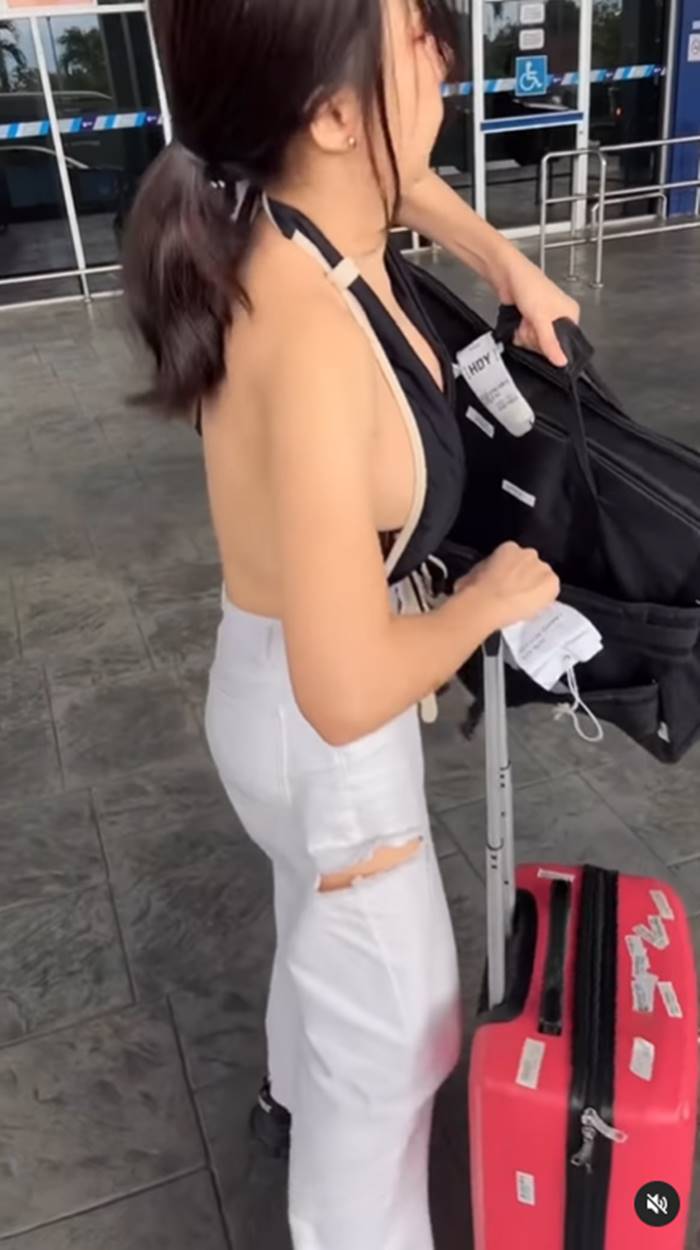 ดีเจบาร์บี้มอส