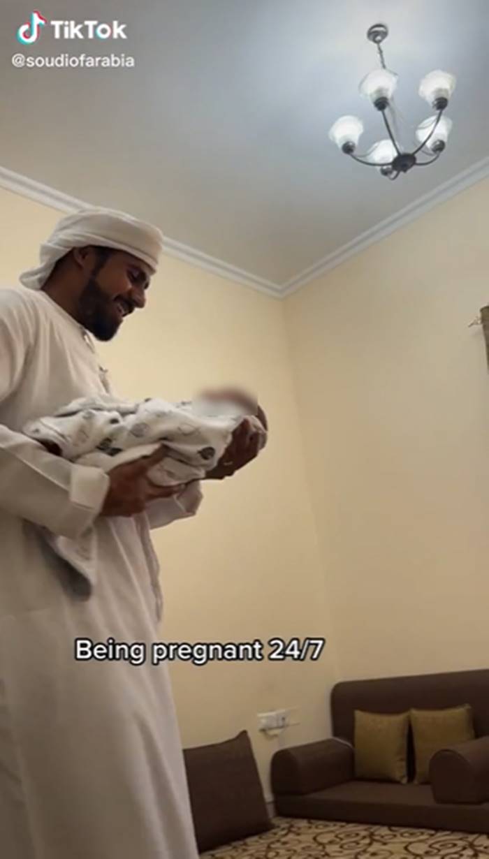 แม่บ้านเศรษฐี