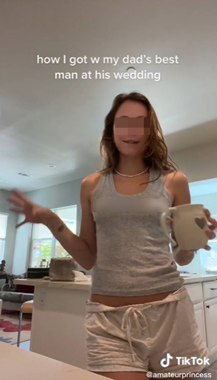 งานแต่งงาน