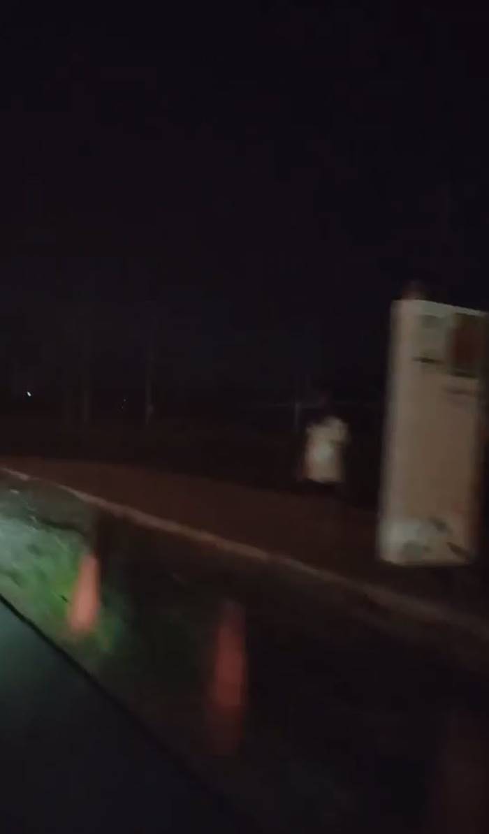  เรื่องผี