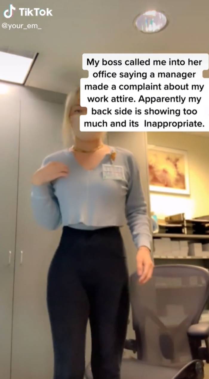 ชุดทำงาน