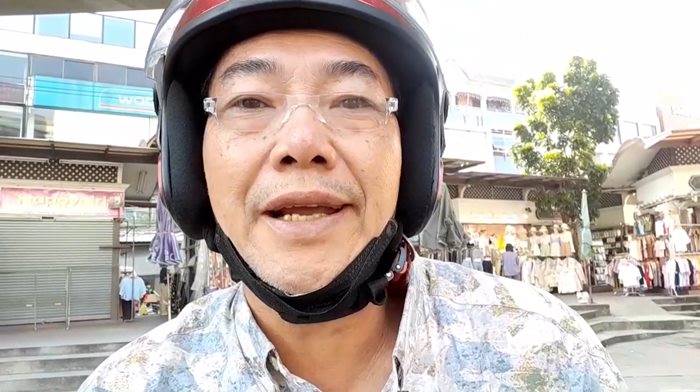 กนก รัตน์วงศ์สกุล, ศักดินาเสื้อแดง