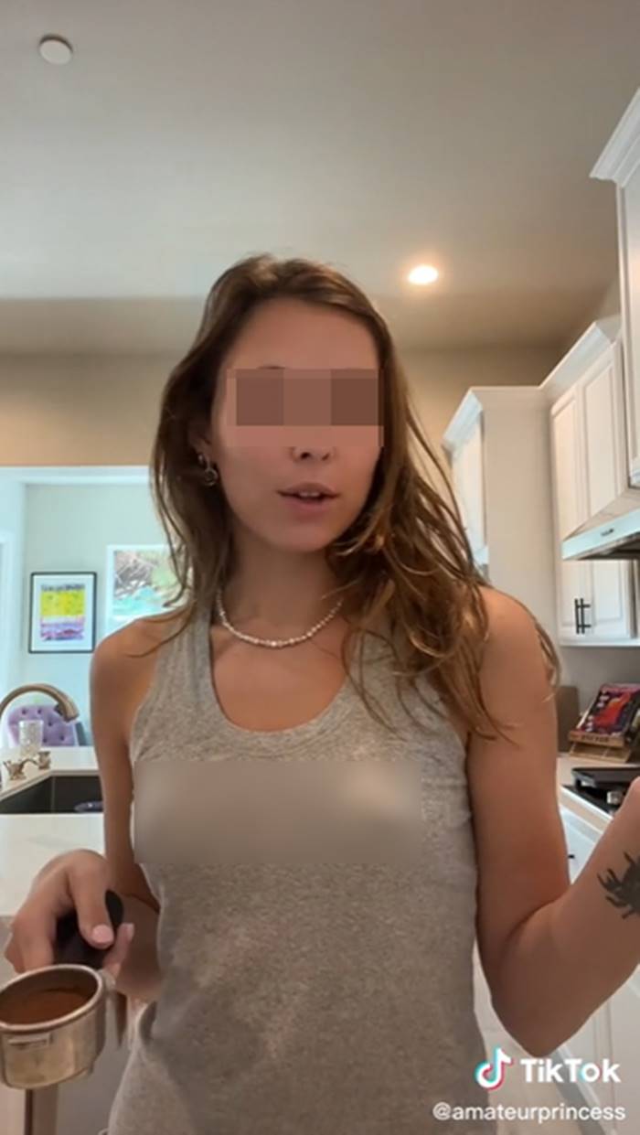 งานแต่งงาน