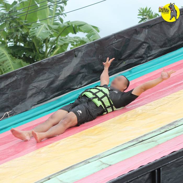 หน่วยงานรัฐ