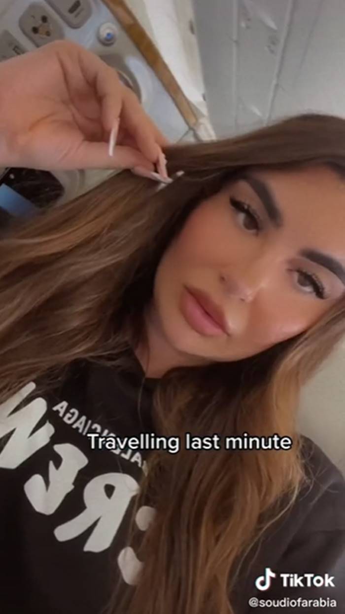 แม่บ้านเศรษฐี