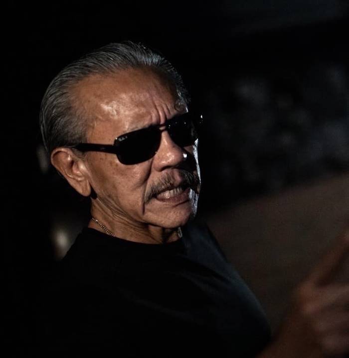 ศรีสุวรรณ จรรยา, ชูวิทย์ กมลวิศิษฎ์