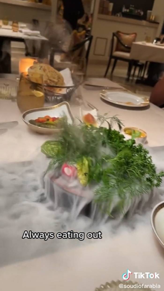 แม่บ้านเศรษฐี