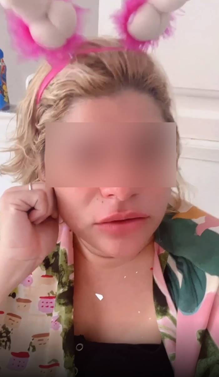 บ้านพักคนชรา